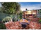 88c Collins Street, Thornbury VIC 3071