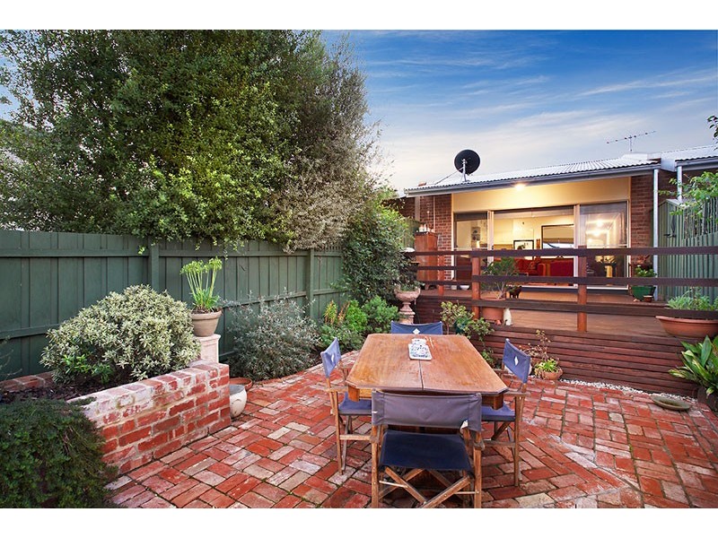 88c Collins Street, Thornbury VIC 3071