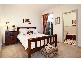 88c Collins Street, Thornbury VIC 3071