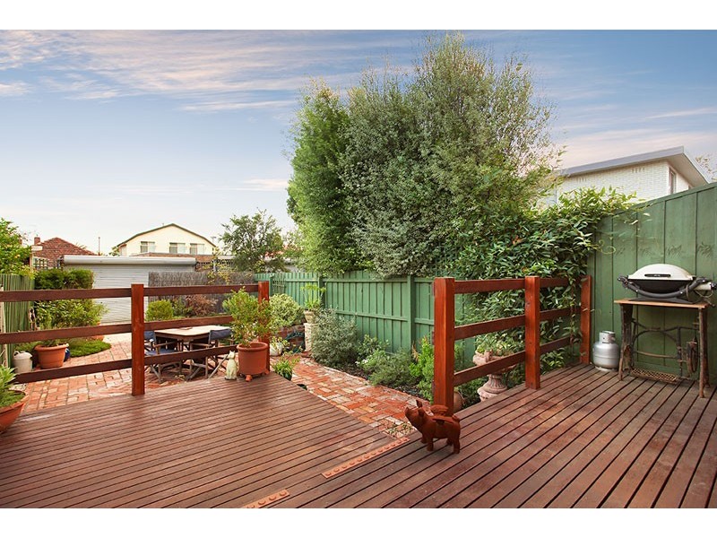 88c Collins Street, Thornbury VIC 3071