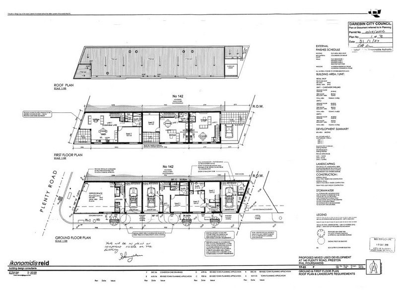 140  Plenty Road, Preston VIC 3072