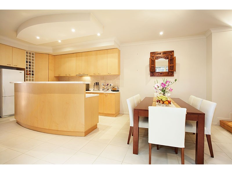 107b Collins Street, Thornbury VIC 3071