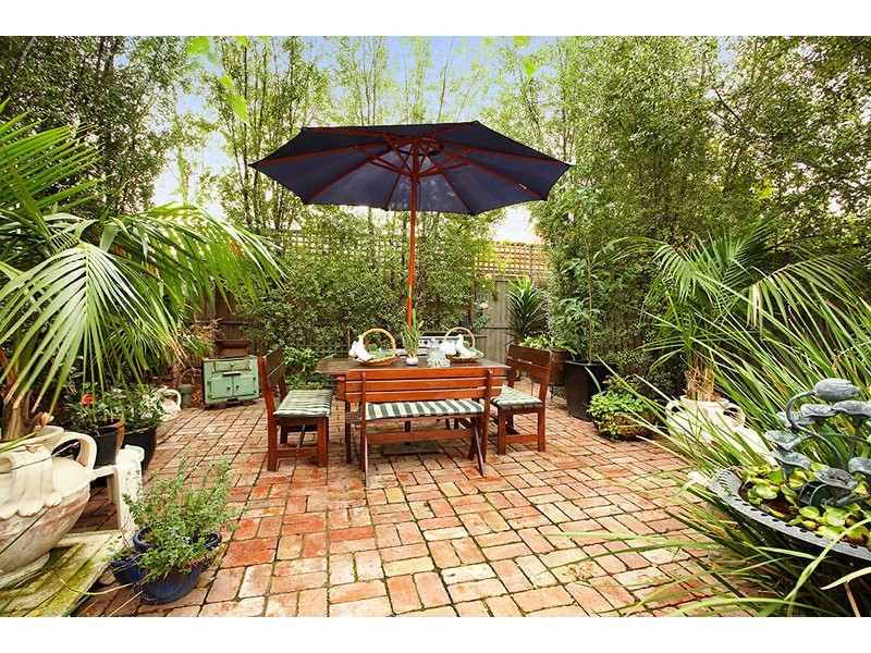 107b Collins Street, Thornbury VIC 3071