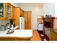 95 Charles Street, Northcote VIC 3070