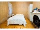 95 Charles Street, Northcote VIC 3070