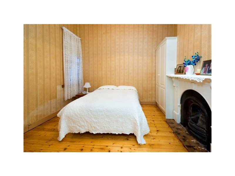 95 Charles Street, Northcote VIC 3070