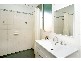 95 Charles Street, Northcote VIC 3070