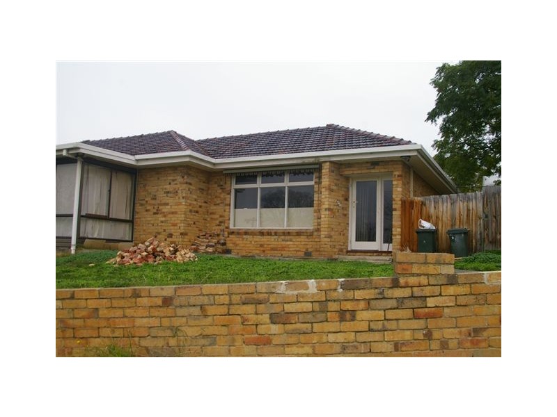 15 Interlaken Parade, Rosanna VIC 3084