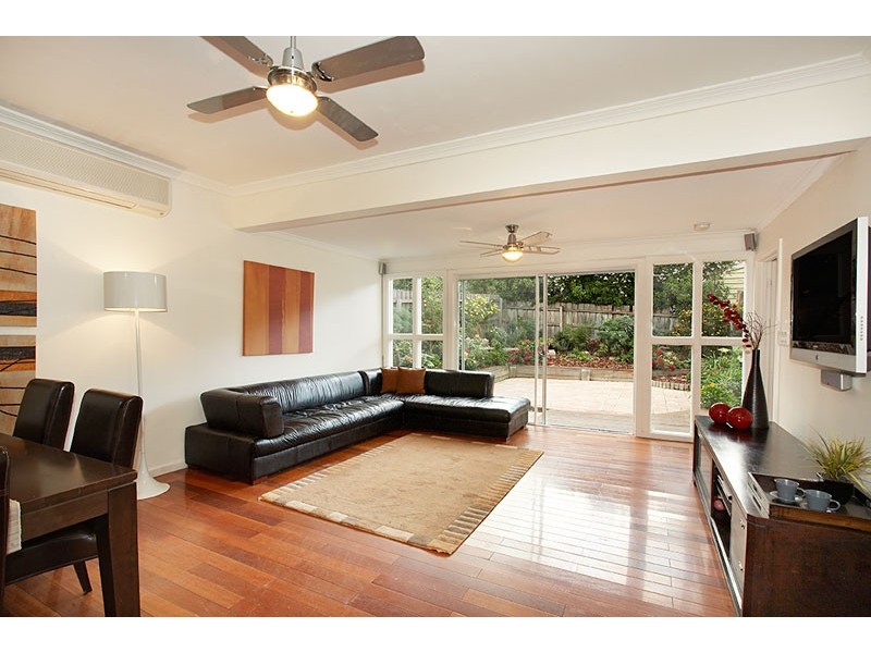 133 Fyffe Street, Thornbury VIC 3071