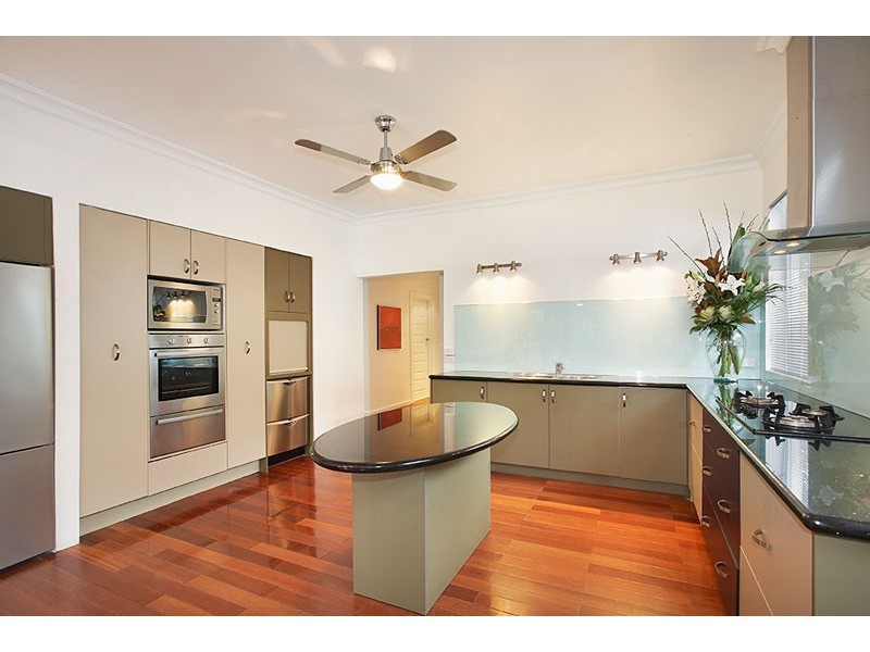 133 Fyffe Street, Thornbury VIC 3071