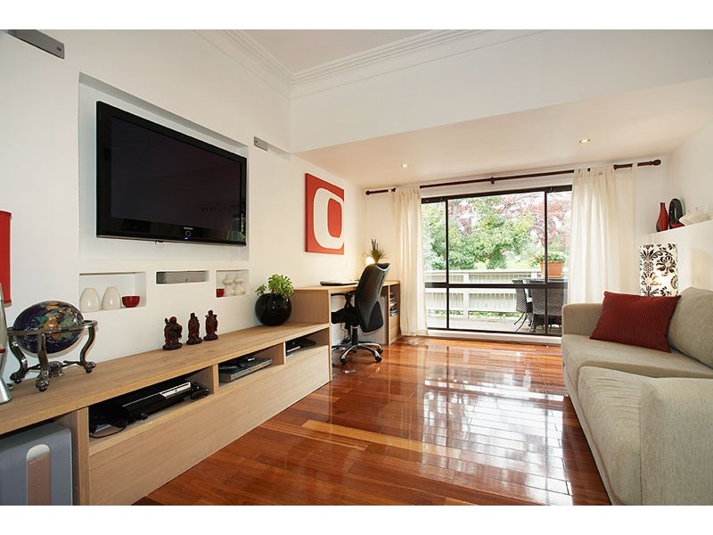 133 Fyffe Street, Thornbury VIC 3071