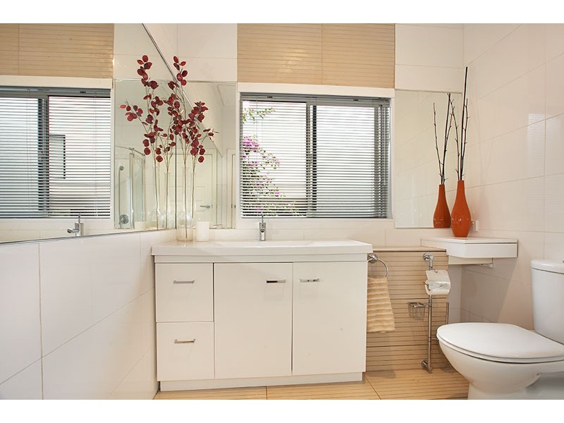 133 Fyffe Street, Thornbury VIC 3071