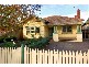 66 Gordon Street, Coburg VIC 3058