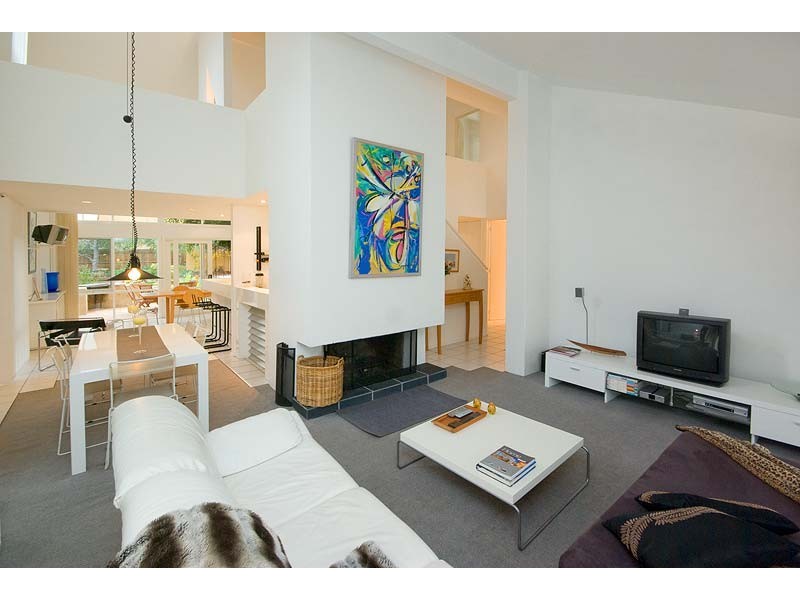 22 Normanby Drive, Greenvale VIC 3059