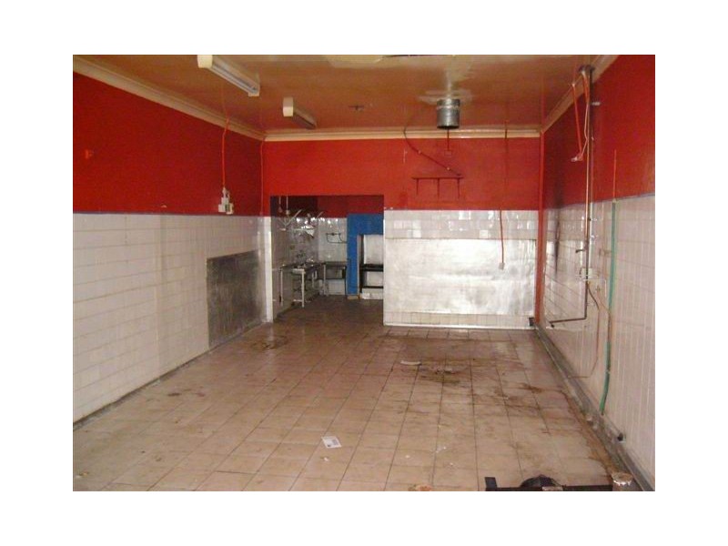 371a High Street, Northcote VIC 3070