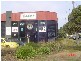 15 Truck City Drive, Campbellfield VIC 3061