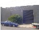 15 Truck City Drive, Campbellfield VIC 3061