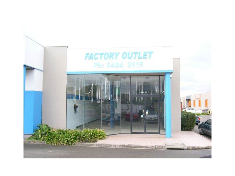 62A Albert Street, Preston VIC 3072