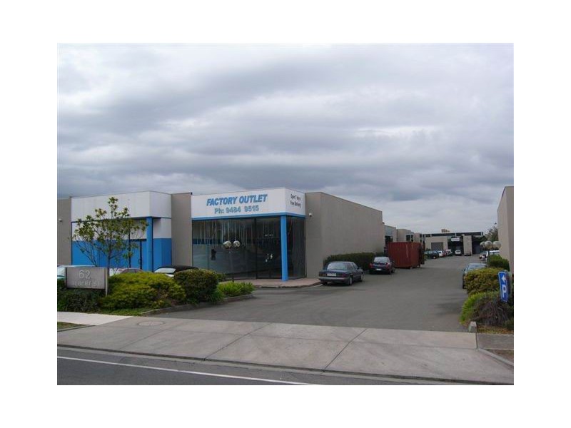 62A Albert Street, Preston VIC 3072