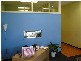413a High Street, Northcote VIC 3070