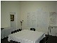 413a High Street, Northcote VIC 3070