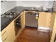 251 St Georges Road, Northcote VIC 3070