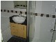 251 St Georges Road, Northcote VIC 3070