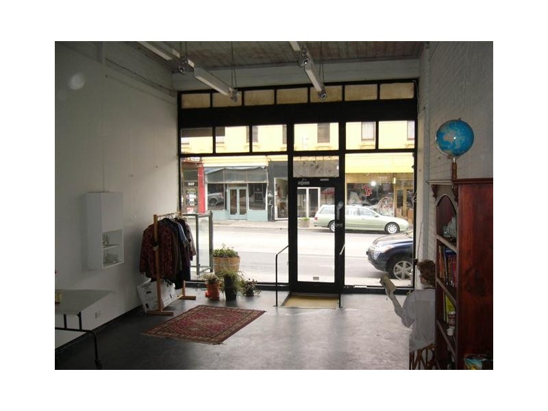 234 High Street, Northcote VIC 3070