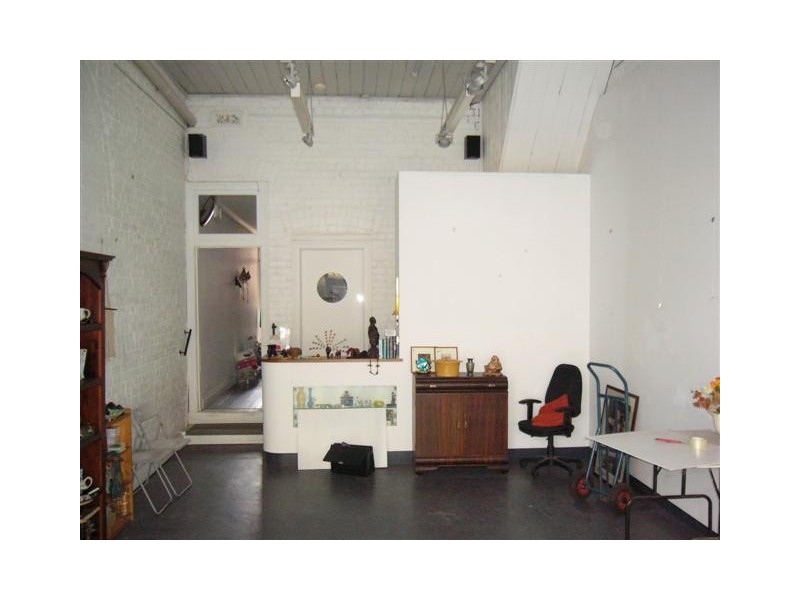 234 High Street, Northcote VIC 3070