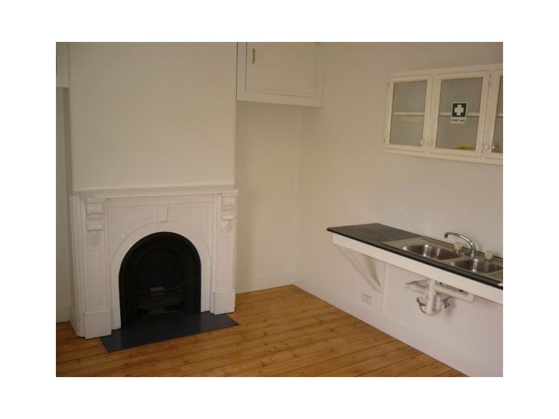 234 High Street, Northcote VIC 3070