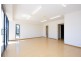 1/142 Nicholson Street, Coburg VIC 3058