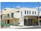 1/142 Nicholson Street, Coburg VIC 3058