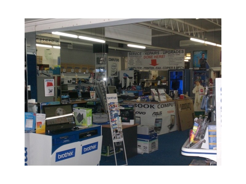 338-342 Sydney Road, Coburg VIC 3058