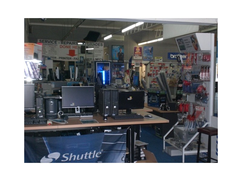 338-342 Sydney Road, Coburg VIC 3058