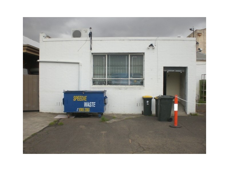 338-342 Sydney Road, Coburg VIC 3058