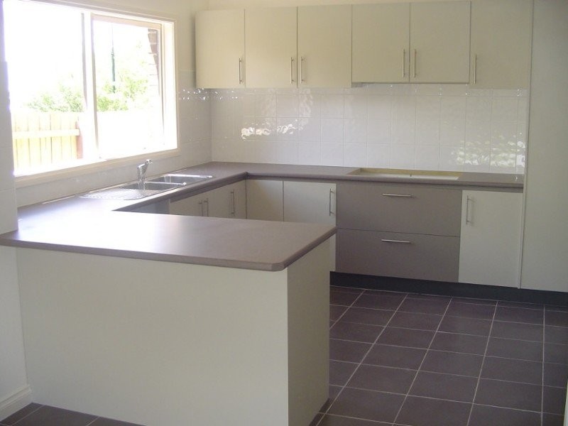 3/8 Faye Street, Reservoir VIC 3073