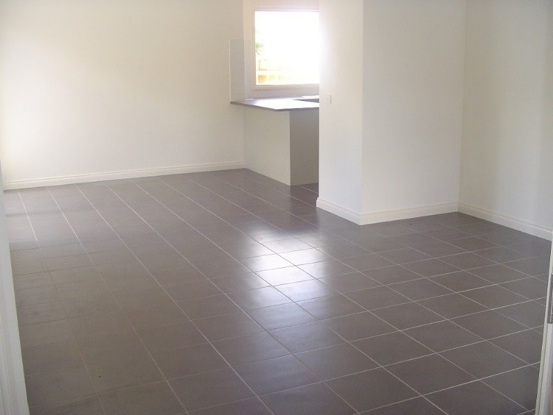 3/8 Faye Street, Reservoir VIC 3073