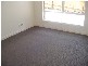3/8 Faye Street, Reservoir VIC 3073