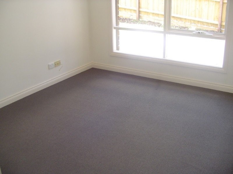 3/8 Faye Street, Reservoir VIC 3073
