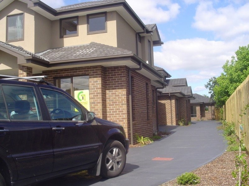 3/8 Faye Street, Reservoir VIC 3073