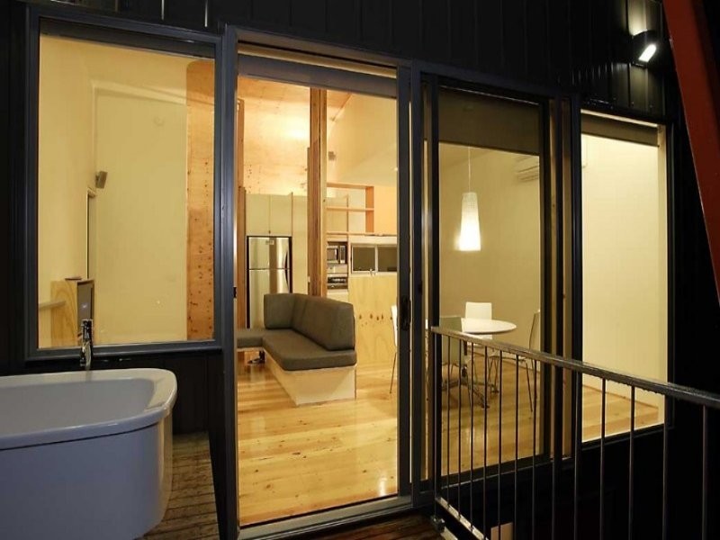 00 Bogong High Plains Rd, Mount Beauty VIC 3699