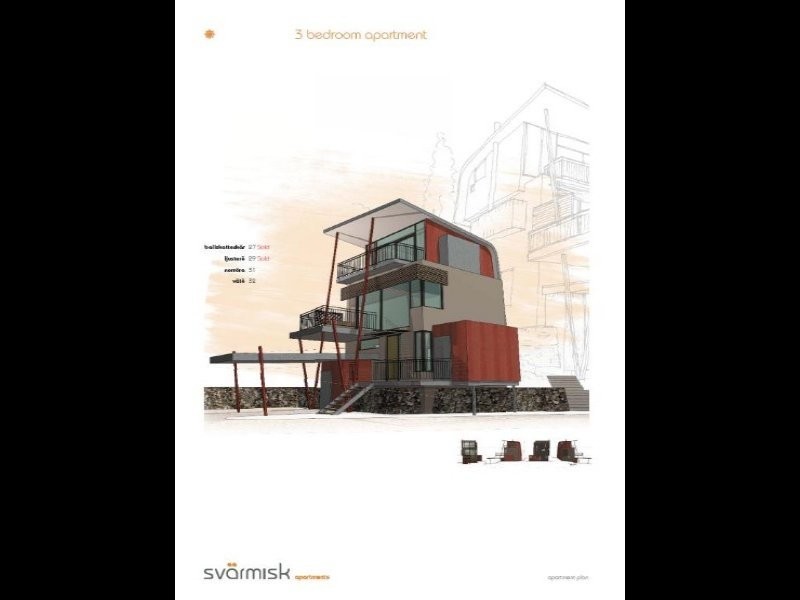 00 Bogong High Plains Rd, Mount Beauty VIC 3699