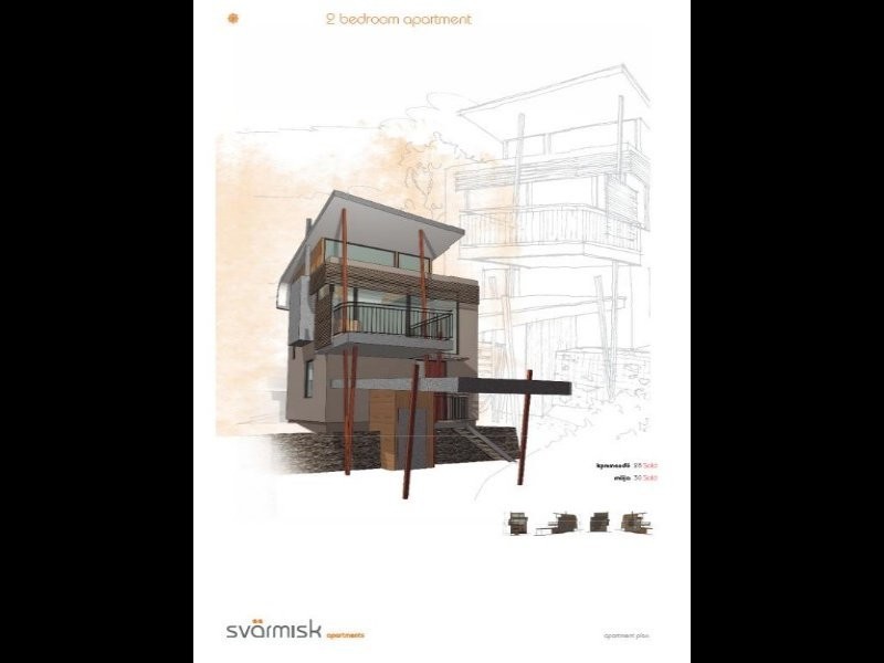 00 Bogong High Plains Rd, Mount Beauty VIC 3699