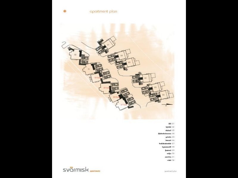 00 Bogong High Plains Rd, Mount Beauty VIC 3699