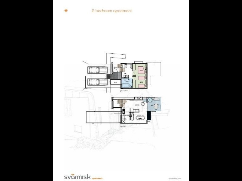 00 Bogong High Plains Rd, Mount Beauty VIC 3699