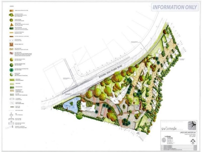 00 Bogong High Plains Rd, Mount Beauty VIC 3699