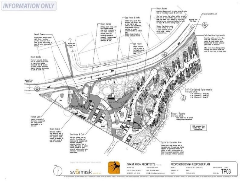 00 Bogong High Plains Rd, Mount Beauty VIC 3699