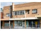 635 Plenty Road, Preston VIC 3072