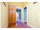 635 Plenty Road, Preston VIC 3072