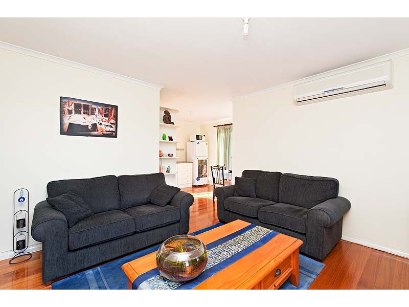 17 Hobson Street, Thornbury VIC 3071